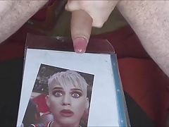 katy perry swish swish tribute