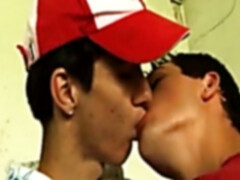 Ruined handjob, outdoor, handjob