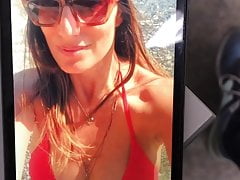 Cumtribute Anna