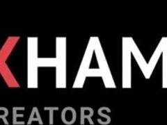 How did you hammer the knuckle and how many times?