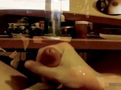 Solo Cumshot Compiliation (BigBalled)