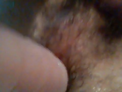 My new cock