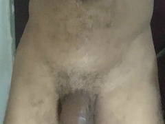 Dancing and Jacking Pt 70