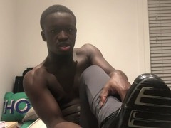 Gay feet fetish, gay feet, feet domination