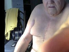 Gay cam, masturbation, big cock