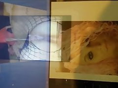 50 Men Cumming While Watching Me