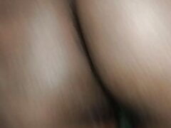 Hot dick fucks in boy