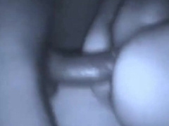 Marrakech Muscle Dudes Multiracial Amateur Fuck-fest