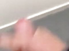 Solocum