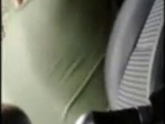 Maduro Daddy's Outdoor Adventure