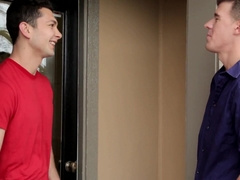 NextDoorRaw Rekindled Chisels