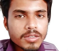 Handsome boy sex full video