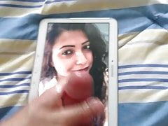 grandmasterb - cumtribute