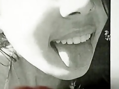 Gozada - Annyh