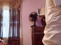 Butt Plug Dec