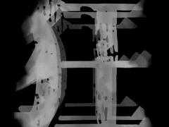 Amazing sex movie homosexual Anal exclusive only for you