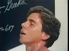 Untitled-1.mp4