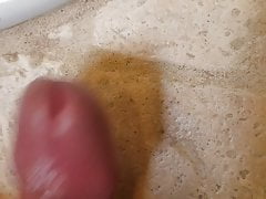 My Heavy Dick...Please comment