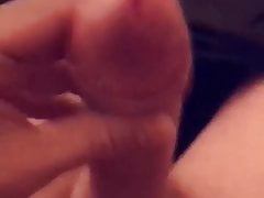 Another shot
