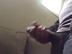 BBC Morning Jerkoff Special