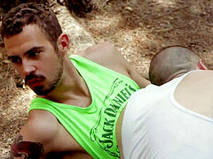 Venyverasdos, masturbation, gay porn