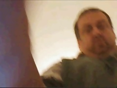 Robert Paugh Of Kitzmiller MD Nymphomaniac Ejaculation 2017