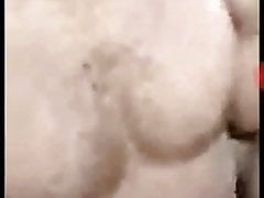 video chat