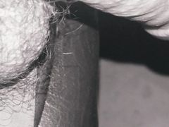 Colombian porn mfstirbonde the way you least expect