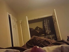 Slow jerk shoot 15 times