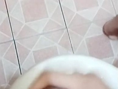 Subscribe for Libreng Chupa