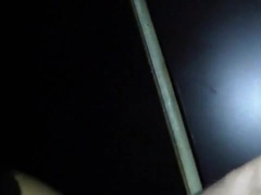 tbm gloryhole bunker paris france