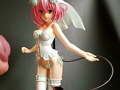 figure bukkake16