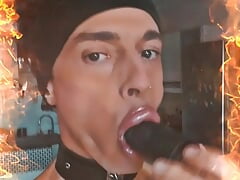 cum pump