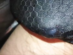 anal masturbation 2
