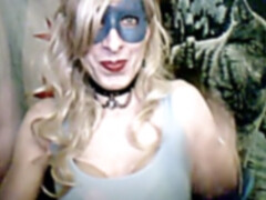 Showe, gay cam, gay full