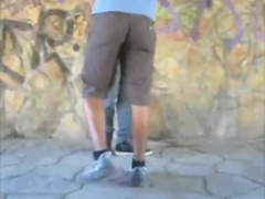 boy fucked for money 3