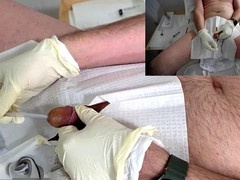 Straight guy, amateur straight, hd videos