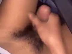 SANGE DI DALEM SELIMUT