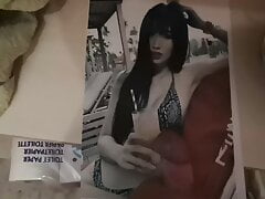 Cum tribut on reddit for siaoehhh.