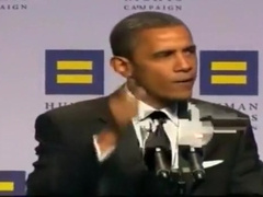 Amazing male in fabulous gay sex scene