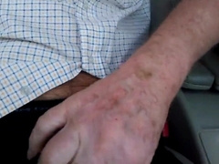 En Voiture