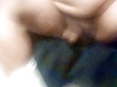 you like