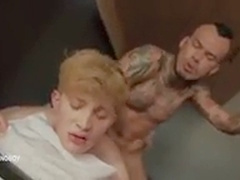 Twinks blowjob, twink blowjobs, twink group sex