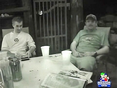 Six bareback fuck f ilms!