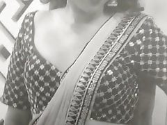 Sexy Swara Bhaskar Cum Tribute