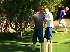 Jack styles gay porn videos mobile and german sex mature men first time