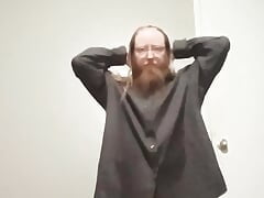 TikTok compilation December 2023