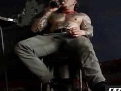 Cazzofilm.com - Pervert militaries
