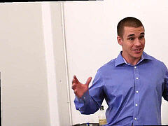 bare teenage filipino hetero guys gay Pantsless Friday!