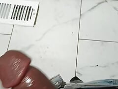 1st BBC video
